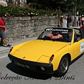 Caramulo motor festival sábado 2019 (455).JPG